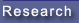 Research